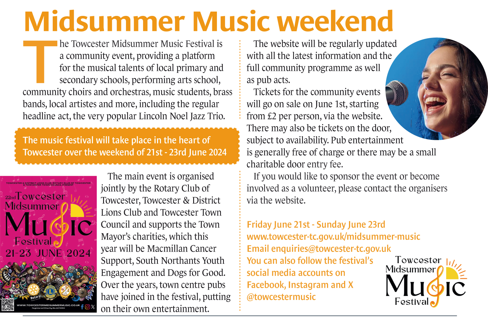 Towcester Midsummer Music Fest JunJul24 (1)